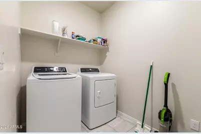 11334 E Verbina Lane, Florence, AZ 85132 - Photo 22