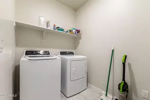 11334 E Verbina Ln, Florence, AZ 85132 - Photo 22