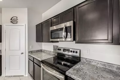 11334 E Verbina Lane, Florence, AZ 85132 - Photo 8