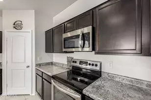 11334 E Verbina Ln, Florence, AZ 85132 - Photo 8