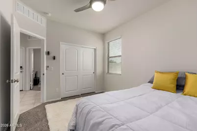 11334 E Verbina Lane, Florence, AZ 85132 - Photo 18