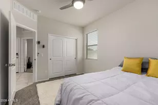 11334 E Verbina Ln, Florence, AZ 85132 - Photo 18