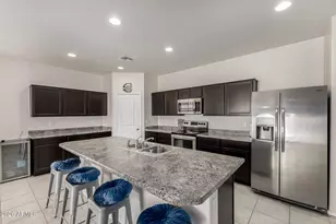 11334 E Verbina Ln, Florence, AZ 85132 - Photo 6