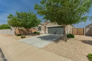 11334 E Verbina Ln, Florence, AZ 85132 - Photo 2