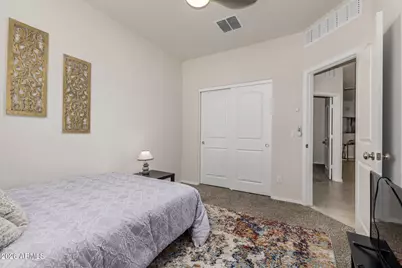 11334 E Verbina Lane, Florence, AZ 85132 - Photo 16