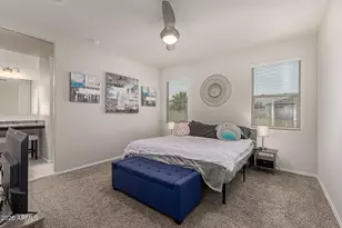 11334 E Verbina Ln, Florence, AZ 85132 - Photo 10