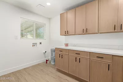 628 E Papago Drive, Tempe, AZ 85288 - Photo 30