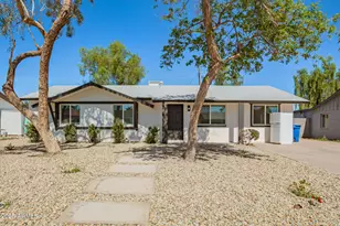 628 E Papago Dr, Tempe, AZ 85288 - Photo 2