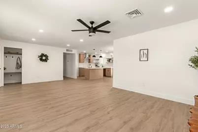 628 E Papago Drive, Tempe, AZ 85288 - Photo 10