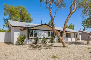 628 E Papago Dr, Tempe, AZ 85288 - Photo 4