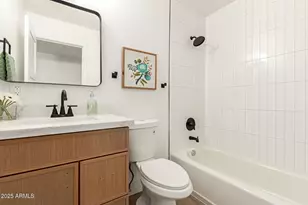 628 E Papago Dr, Tempe, AZ 85288 - Photo 28