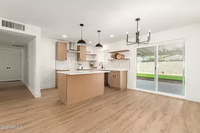 628 E Papago Drive, Tempe, AZ 85288 - Photo 12