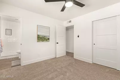 628 E Papago Drive, Tempe, AZ 85288 - Photo 22