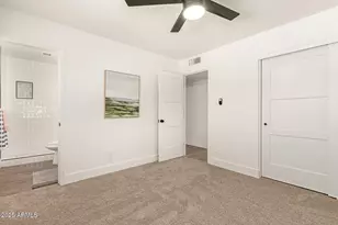 628 E Papago Dr, Tempe, AZ 85288 - Photo 22