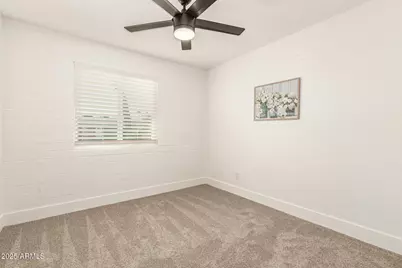 628 E Papago Drive, Tempe, AZ 85288 - Photo 24