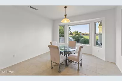 17148 W Calistoga Drive, Surprise, AZ 85387 - Photo 14