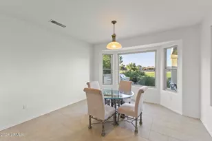 17148 W Calistoga Dr, Surprise, AZ 85387 - Photo 14