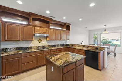 17148 W Calistoga Drive, Surprise, AZ 85387 - Photo 12