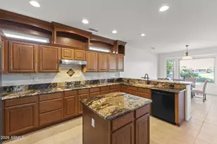 17148 W Calistoga Dr, Surprise, AZ 85387 - Photo 12