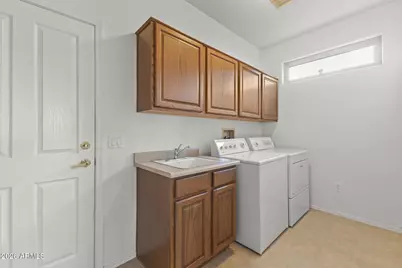 17148 W Calistoga Drive, Surprise, AZ 85387 - Photo 28