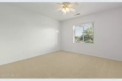 17148 W Calistoga Drive, Surprise, AZ 85387 - Photo 24