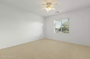 17148 W Calistoga Dr, Surprise, AZ 85387 - Photo 24