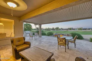 17148 W Calistoga Dr, Surprise, AZ 85387 - Photo 32