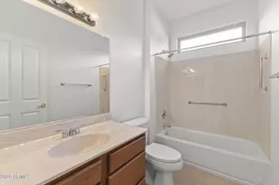 17148 W Calistoga Dr, Surprise, AZ 85387 - Photo 26