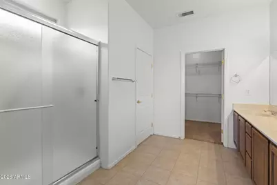 17148 W Calistoga Drive, Surprise, AZ 85387 - Photo 20