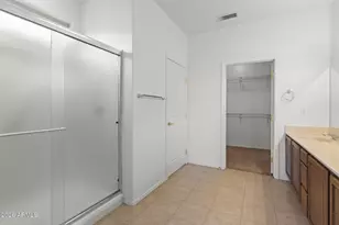 17148 W Calistoga Dr, Surprise, AZ 85387 - Photo 20