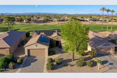 17148 W Calistoga Drive, Surprise, AZ 85387 - Photo 1