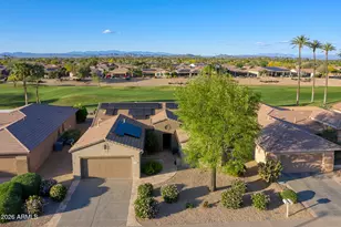 17148 W Calistoga Dr, Surprise, AZ 85387 - Photo 1