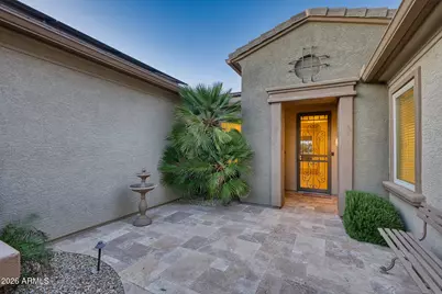 17148 W Calistoga Drive, Surprise, AZ 85387 - Photo 4