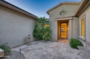 17148 W Calistoga Dr, Surprise, AZ 85387 - Photo 4