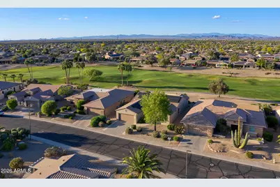 17148 W Calistoga Drive, Surprise, AZ 85387 - Photo 40