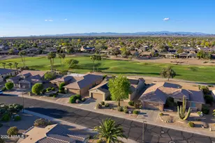 17148 W Calistoga Dr, Surprise, AZ 85387 - Photo 40