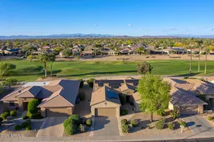 17148 W Calistoga Dr, Surprise, AZ 85387 - Photo 42