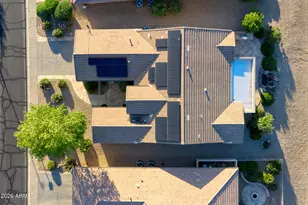 17148 W Calistoga Dr, Surprise, AZ 85387 - Photo 38