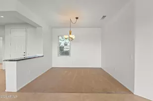 17148 W Calistoga Dr, Surprise, AZ 85387 - Photo 10