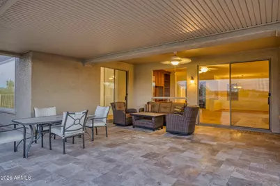 17148 W Calistoga Drive, Surprise, AZ 85387 - Photo 30