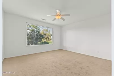 17148 W Calistoga Drive, Surprise, AZ 85387 - Photo 18