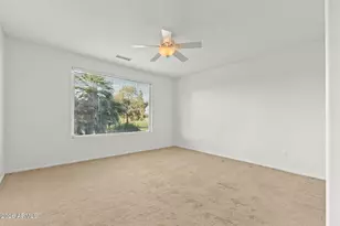 17148 W Calistoga Dr, Surprise, AZ 85387 - Photo 18