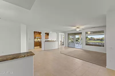17148 W Calistoga Drive, Surprise, AZ 85387 - Photo 8