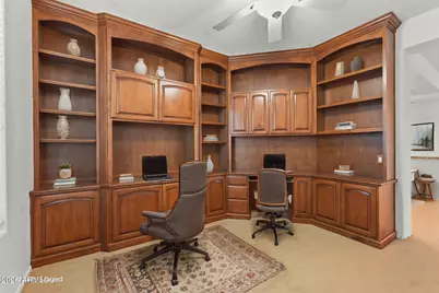 17148 W Calistoga Drive, Surprise, AZ 85387 - Photo 22