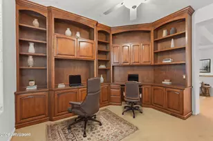 17148 W Calistoga Dr, Surprise, AZ 85387 - Photo 22