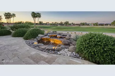 17148 W Calistoga Drive, Surprise, AZ 85387 - Photo 2