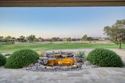 17148 W Calistoga Drive, Surprise, AZ 85387 - Photo 34