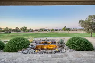 17148 W Calistoga Dr, Surprise, AZ 85387 - Photo 34