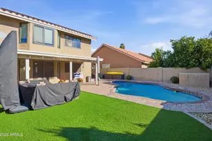 1413 E Vaughn Ave, Gilbert, AZ 85234 - Photo 28