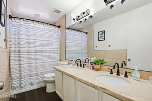 1413 E Vaughn Ave, Gilbert, AZ 85234 - Photo 22